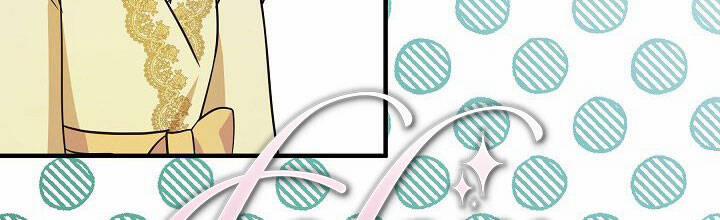 Tôi Đã Luôn Ở Đây Ngay Từ Đầu 45 trang 219