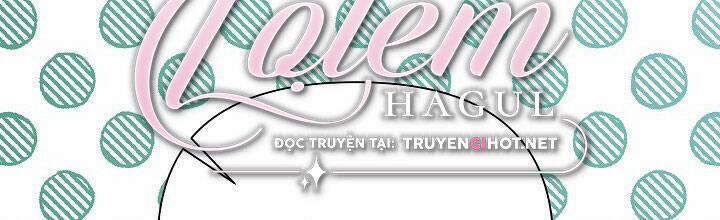 Tôi Đã Luôn Ở Đây Ngay Từ Đầu 45 trang 220