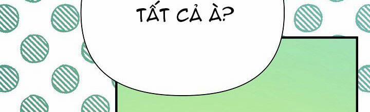 Tôi Đã Luôn Ở Đây Ngay Từ Đầu 45 trang 221