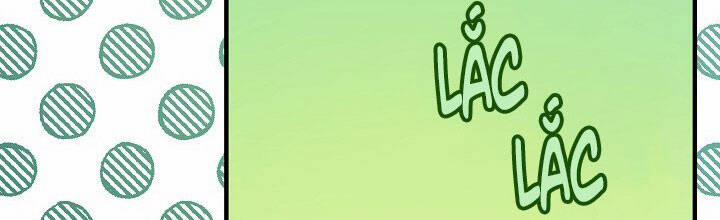 Tôi Đã Luôn Ở Đây Ngay Từ Đầu 45 trang 222