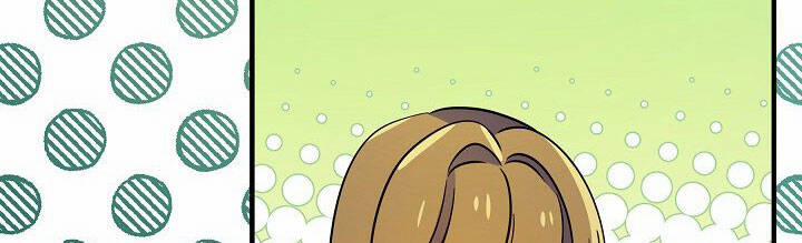 Tôi Đã Luôn Ở Đây Ngay Từ Đầu 45 trang 223