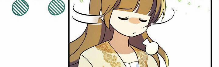 Tôi Đã Luôn Ở Đây Ngay Từ Đầu 45 trang 224