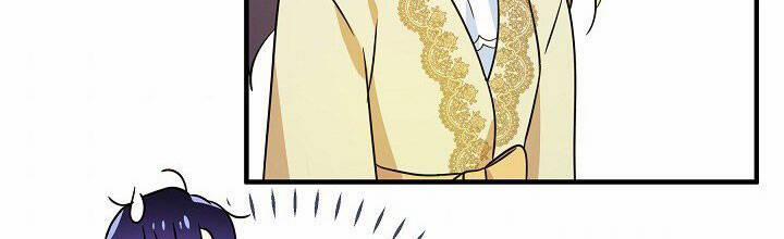 Tôi Đã Luôn Ở Đây Ngay Từ Đầu 45 trang 225