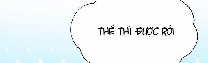 Tôi Đã Luôn Ở Đây Ngay Từ Đầu 45 trang 229