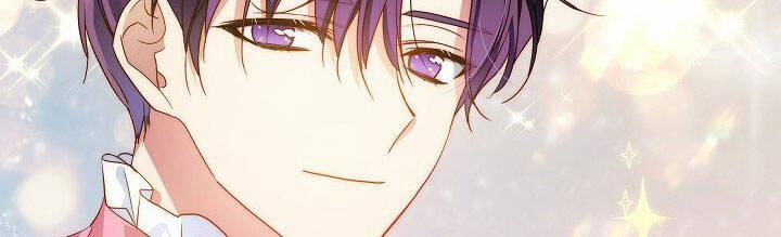 Tôi Đã Luôn Ở Đây Ngay Từ Đầu 45 trang 23