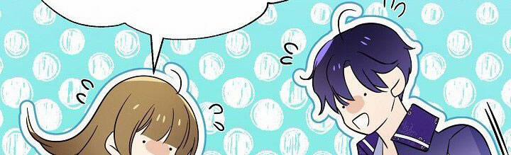 Tôi Đã Luôn Ở Đây Ngay Từ Đầu 45 trang 231