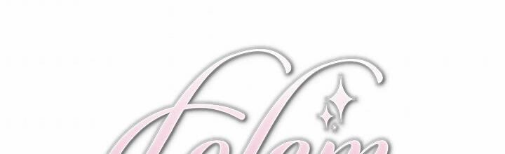 Tôi Đã Luôn Ở Đây Ngay Từ Đầu 45 trang 234