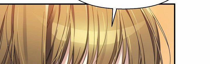 Tôi Đã Luôn Ở Đây Ngay Từ Đầu 45 trang 237