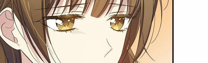 Tôi Đã Luôn Ở Đây Ngay Từ Đầu 45 trang 238