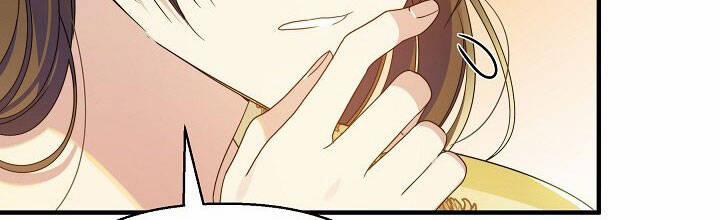 Tôi Đã Luôn Ở Đây Ngay Từ Đầu 45 trang 239