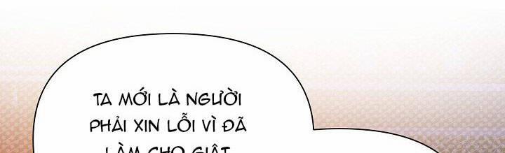 Tôi Đã Luôn Ở Đây Ngay Từ Đầu 45 trang 243