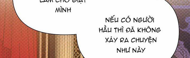 Tôi Đã Luôn Ở Đây Ngay Từ Đầu 45 trang 244