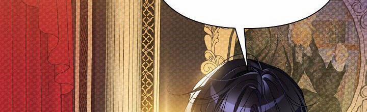 Tôi Đã Luôn Ở Đây Ngay Từ Đầu 45 trang 245