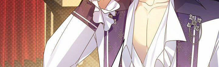 Tôi Đã Luôn Ở Đây Ngay Từ Đầu 45 trang 247