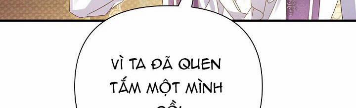 Tôi Đã Luôn Ở Đây Ngay Từ Đầu 45 trang 248