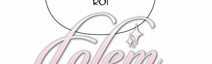 Tôi Đã Luôn Ở Đây Ngay Từ Đầu 45 trang 249