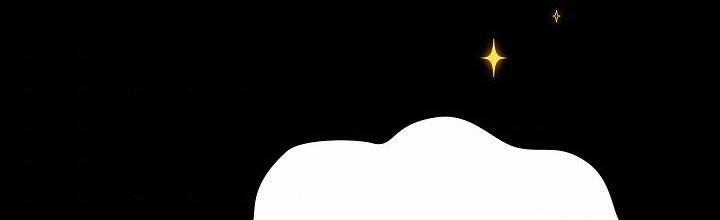 Tôi Đã Luôn Ở Đây Ngay Từ Đầu 45 trang 25