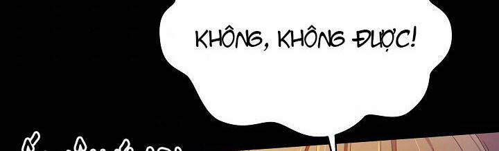 Tôi Đã Luôn Ở Đây Ngay Từ Đầu 45 trang 26