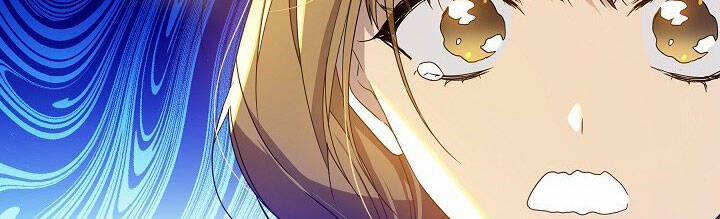 Tôi Đã Luôn Ở Đây Ngay Từ Đầu 45 trang 28