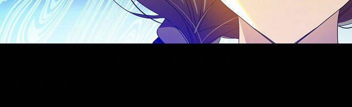 Tôi Đã Luôn Ở Đây Ngay Từ Đầu 45 trang 29