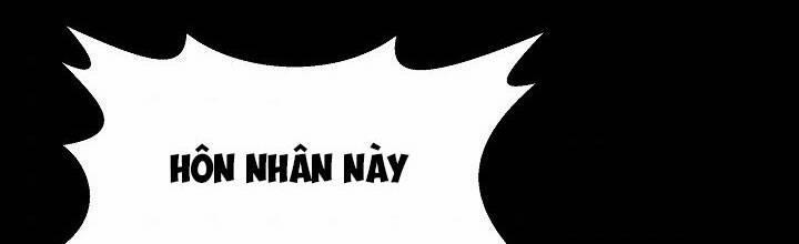 Tôi Đã Luôn Ở Đây Ngay Từ Đầu 45 trang 30