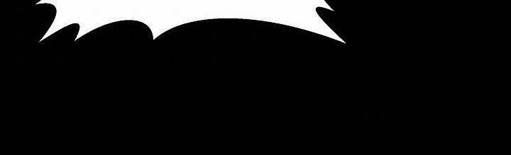 Tôi Đã Luôn Ở Đây Ngay Từ Đầu 45 trang 31