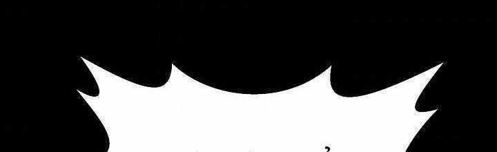 Tôi Đã Luôn Ở Đây Ngay Từ Đầu 45 trang 32