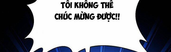 Tôi Đã Luôn Ở Đây Ngay Từ Đầu 45 trang 33