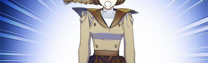 Tôi Đã Luôn Ở Đây Ngay Từ Đầu 45 trang 35