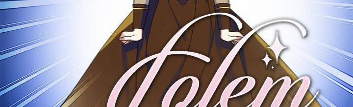 Tôi Đã Luôn Ở Đây Ngay Từ Đầu 45 trang 36