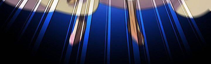 Tôi Đã Luôn Ở Đây Ngay Từ Đầu 45 trang 38