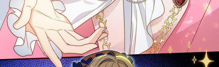 Tôi Đã Luôn Ở Đây Ngay Từ Đầu 45 trang 4