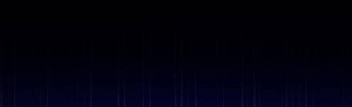 Tôi Đã Luôn Ở Đây Ngay Từ Đầu 45 trang 40