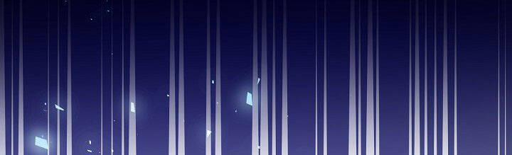 Tôi Đã Luôn Ở Đây Ngay Từ Đầu 45 trang 41