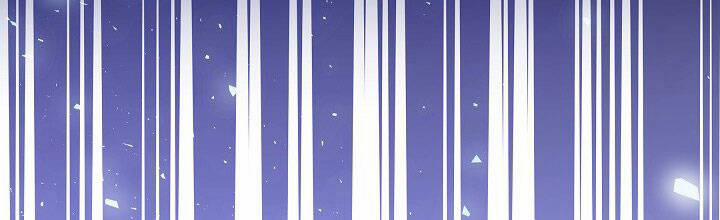 Tôi Đã Luôn Ở Đây Ngay Từ Đầu 45 trang 42