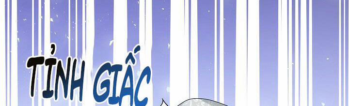 Tôi Đã Luôn Ở Đây Ngay Từ Đầu 45 trang 43