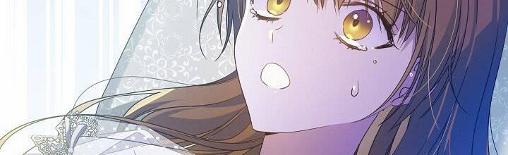 Tôi Đã Luôn Ở Đây Ngay Từ Đầu 45 trang 45