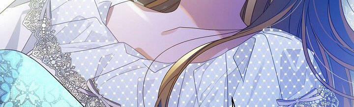 Tôi Đã Luôn Ở Đây Ngay Từ Đầu 45 trang 46