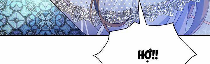 Tôi Đã Luôn Ở Đây Ngay Từ Đầu 45 trang 47