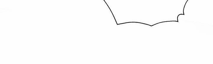 Tôi Đã Luôn Ở Đây Ngay Từ Đầu 45 trang 48