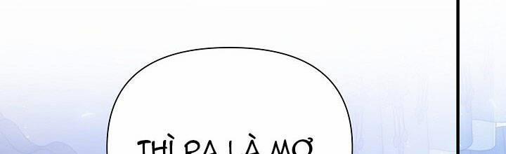 Tôi Đã Luôn Ở Đây Ngay Từ Đầu 45 trang 50