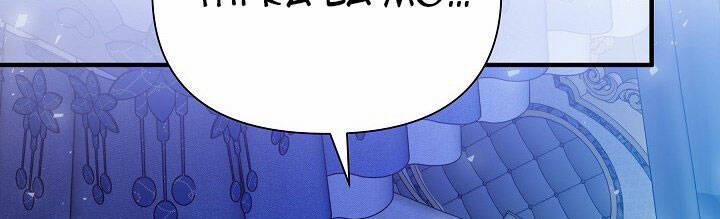 Tôi Đã Luôn Ở Đây Ngay Từ Đầu 45 trang 51