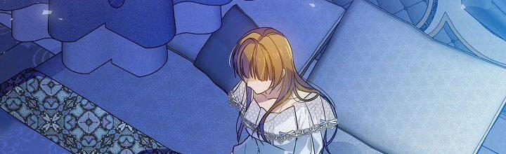 Tôi Đã Luôn Ở Đây Ngay Từ Đầu 45 trang 52