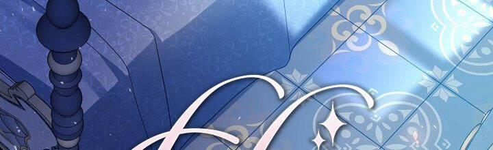 Tôi Đã Luôn Ở Đây Ngay Từ Đầu 45 trang 55