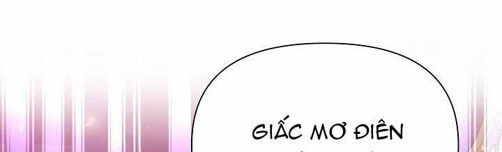 Tôi Đã Luôn Ở Đây Ngay Từ Đầu 45 trang 58