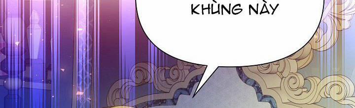 Tôi Đã Luôn Ở Đây Ngay Từ Đầu 45 trang 59