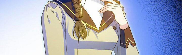 Tôi Đã Luôn Ở Đây Ngay Từ Đầu 45 trang 6