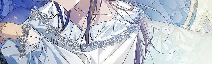 Tôi Đã Luôn Ở Đây Ngay Từ Đầu 45 trang 61