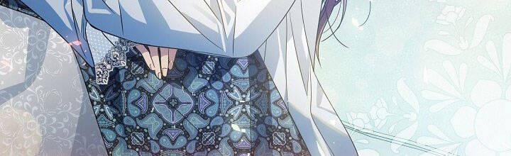 Tôi Đã Luôn Ở Đây Ngay Từ Đầu 45 trang 62