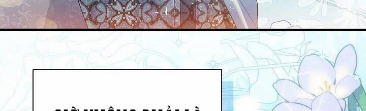 Tôi Đã Luôn Ở Đây Ngay Từ Đầu 45 trang 63